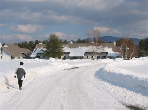 village green at stowe|stowe vermont village.